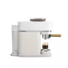 Philips BAR302/20 kávovar poloautomatický espresovač 1,2 l