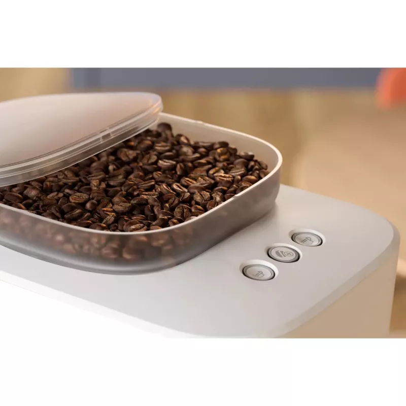 Philips BAR302/20 kávovar poloautomatický espresovač 1,2 l