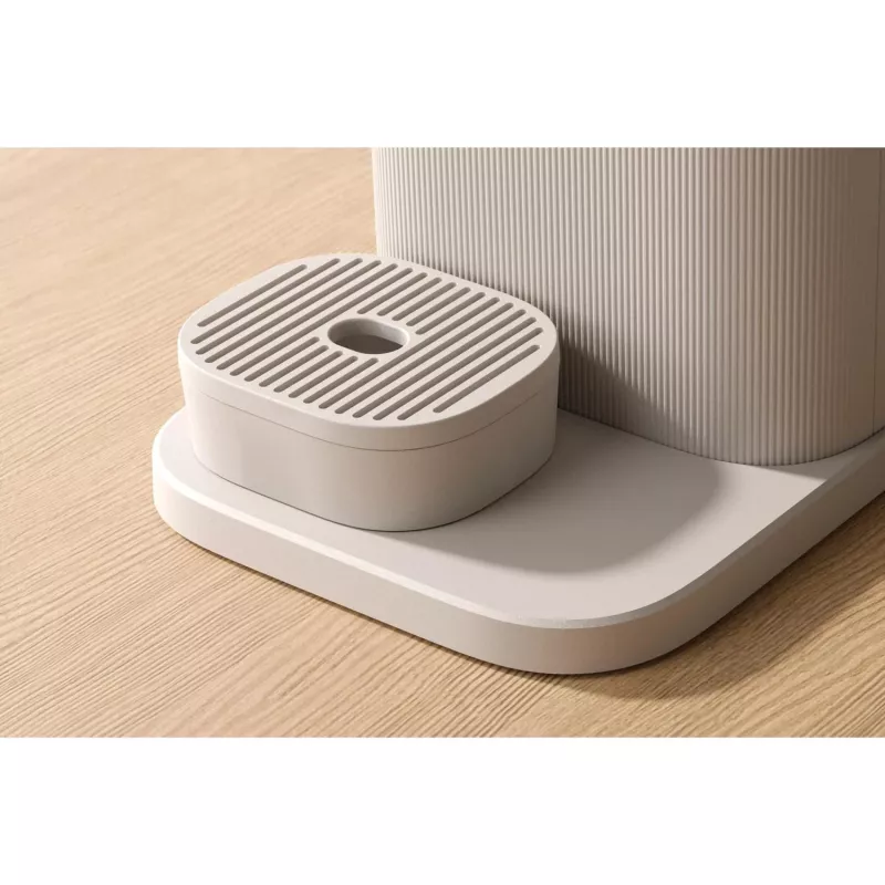 Philips BAR302/20 kávovar poloautomatický espresovač 1,2 l