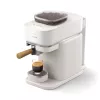 Philips BAR302/20 kávovar poloautomatický espresovač 1,2 l