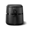 Teplovzdušná fritéza Philips 1000 Series NA110/00 3,2 l 1300 W čierna