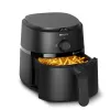 Teplovzdušná fritéza Philips 1000 Series NA110/00 3,2 l 1300 W čierna