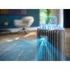 Philips 4200 series Smart Air Purifier, 51,5 dB, 600 m³/h