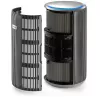 Philips 4200 series Smart Air Purifier, 51,5 dB, 600 m³/h