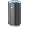 Philips 4200 series Smart Air Purifier, 51,5 dB, 600 m³/h