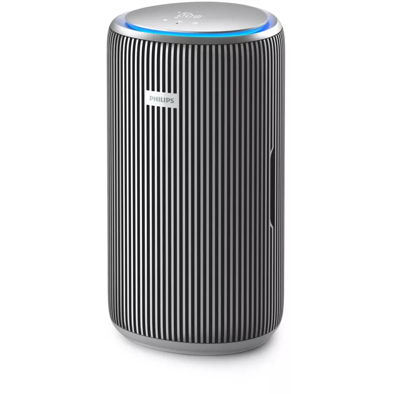 Philips 4200 series Smart Air Purifier, 51,5 dB, 600 m³/h