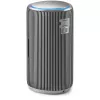 Philips 4200 series Smart Air Purifier, 51,5 dB, 600 m³/h