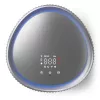 Philips 4200 series Smart Air Purifier, 51,5 dB, 600 m³/h