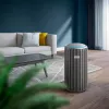 Philips 4200 series Smart Air Purifier, 51,5 dB, 600 m³/h