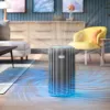 Philips 4200 series Smart Air Purifier, 51,5 dB, 600 m³/h