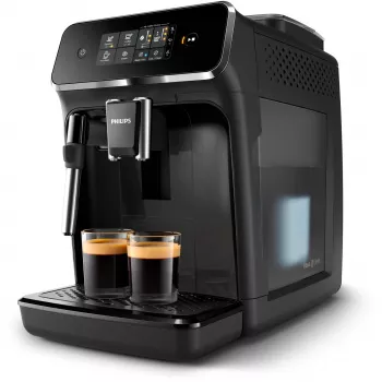 Philips 2200 Series EP2225/10 plnoautomatický kávovar espresovač 1,8 l