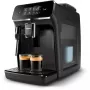 Philips 2200 Series EP2225/10 plnoautomatický kávovar espresovač 1,8 l