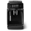 Philips 2200 Series EP2225/10 plnoautomatický kávovar espresovač 1,8 l