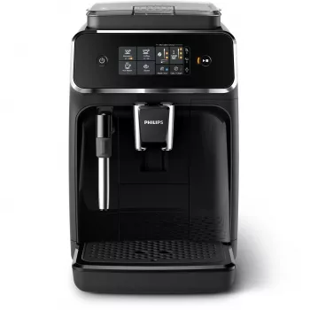 Philips 2200 Series EP2225/10 plnoautomatický kávovar espresovač 1,8 l