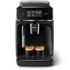 Philips 2200 Series EP2225/10 plnoautomatický kávovar espresovač 1,8 l