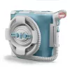 Philips 3000 series XW3193/11 podlahový vysávač cylindrický vysávač mokrý 400 W bez vrecka