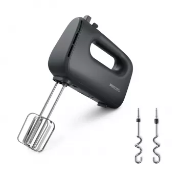 Philips HR3739/00 mixér ručný mixér 400 W