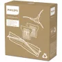 Philips XV1453/10 príslušenstvo/náhradný diel k vysávaču sada príslušenstva robotický vysávač