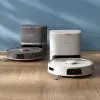 Philips XV1453/10 príslušenstvo/náhradný diel k vysávaču sada príslušenstva robotický vysávač