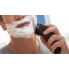 Philips SHAVER Series 3000 S3230/52 holiaci strojček na mokré alebo suché holenie, Series 3000