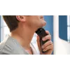 Philips SHAVER Series 3000 S3230/52 holiaci strojček na mokré alebo suché holenie, Series 3000