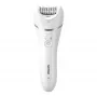 Philips Beauty Set Series 9000 BRE770/92 celé telo 32 pinzet