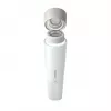 Philips Beauty Set Series 9000 BRE770/92 celé telo 32 pinzet