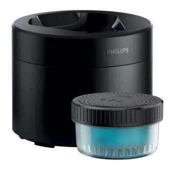 Philips príslušenstvo QCP10/01 Quick Clean Pod