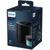 Philips príslušenstvo QCP10/01 Quick Clean Pod