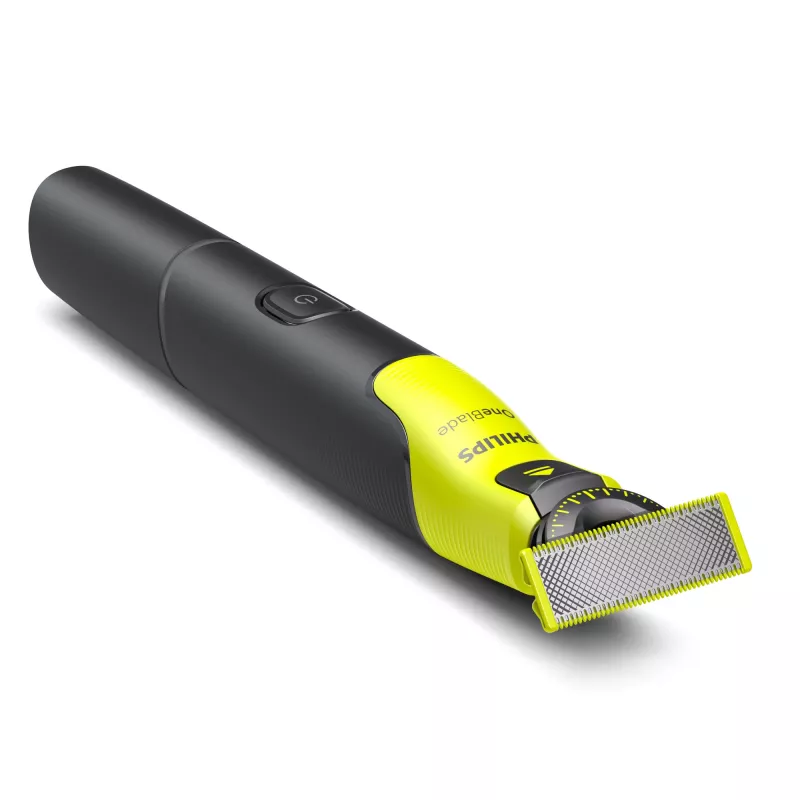 Philips OneBlade 360 s Connectivity QP4631/65 Face and Body