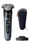 Philips i9000 X9001/10 holiaci strojček na mokré & suché holenie so SkinIQ