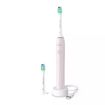 Philips Sonicare 2100 series 2100 HX4022/03 nabíjacia zubná kefka