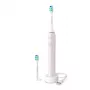 Philips Sonicare 2100 series 2100 HX4022/03 nabíjacia zubná kefka