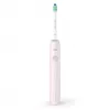 Philips Sonicare 2100 series 2100 HX4022/03 nabíjacia zubná kefka