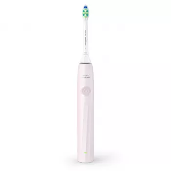 Philips Sonicare 2100 series 2100 HX4022/03 nabíjacia zubná kefka