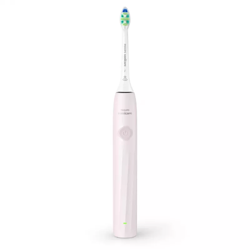 Philips Sonicare 2100 series 2100 HX4022/03 nabíjacia zubná kefka