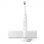 Philips Series 6100 HX7400/06 nabíjacia zubná kefka