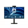 Philips 3000 series 27B2U3601H/00 počítačový monitor 68,6 cm (27