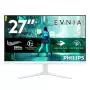 Počítačový monitor Philips 27M2N3201PL/00 27