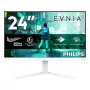 Philips 24M2N3201PL/00 počítačový monitor 60,5 cm (23,8