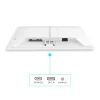 Philips 24M2N3201PL/00 počítačový monitor 60,5 cm (23,8