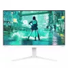 Philips 24M2N3201PL/00 počítačový monitor 60,5 cm (23,8