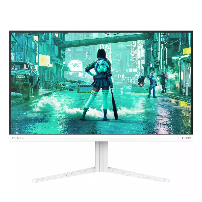 Philips 24M2N3201PL/00 počítačový monitor 60,5 cm (23,8