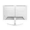 Philips 24M2N3201PL/00 počítačový monitor 60,5 cm (23,8