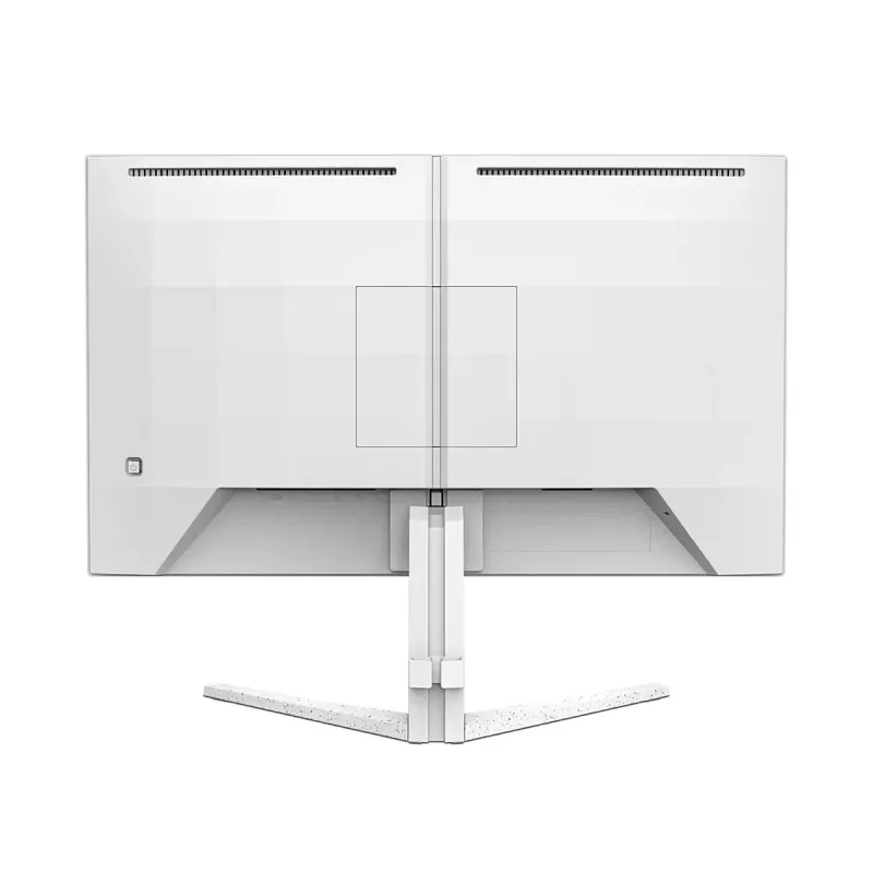 Philips 24M2N3201PL/00 počítačový monitor 60,5 cm (23,8