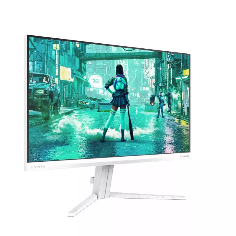 Philips 24M2N3201PL/00 počítačový monitor 60,5 cm (23,8