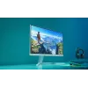 Philips 24M2N3201PL/00 počítačový monitor 60,5 cm (23,8