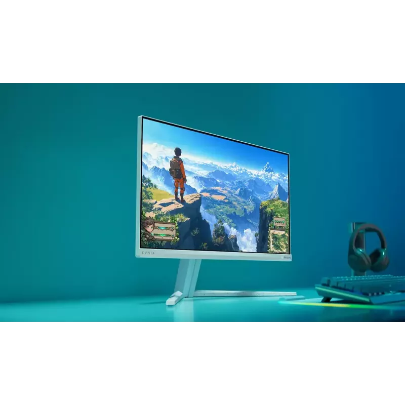 Philips 24M2N3201PL/00 počítačový monitor 60,5 cm (23,8