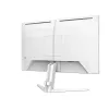 Philips 24M2N3201PL/00 počítačový monitor 60,5 cm (23,8