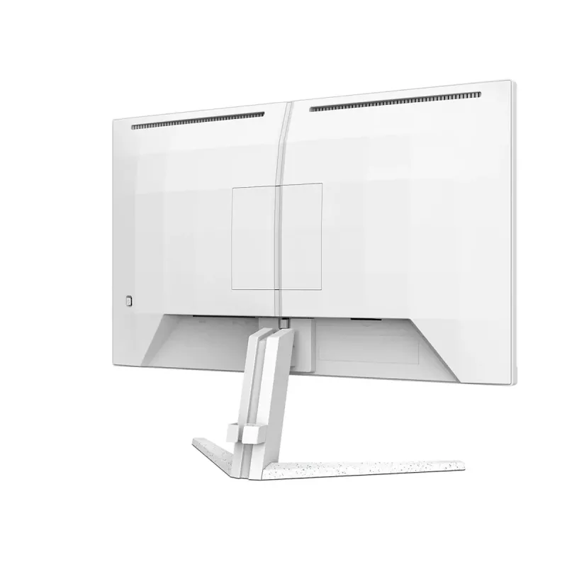 Philips 24M2N3201PL/00 počítačový monitor 60,5 cm (23,8